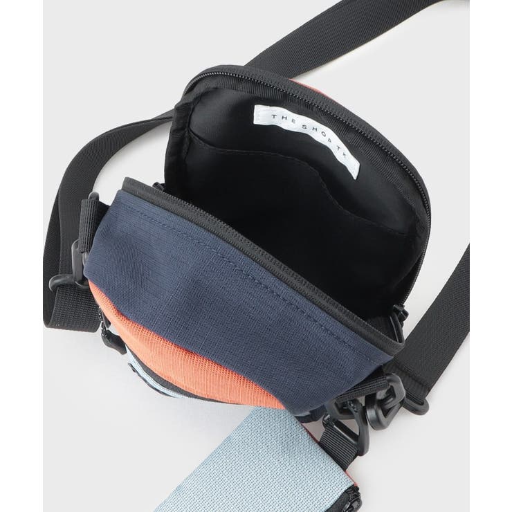 ミニリップミニショルダーBAG | THE SHOP TK | 詳細画像11 