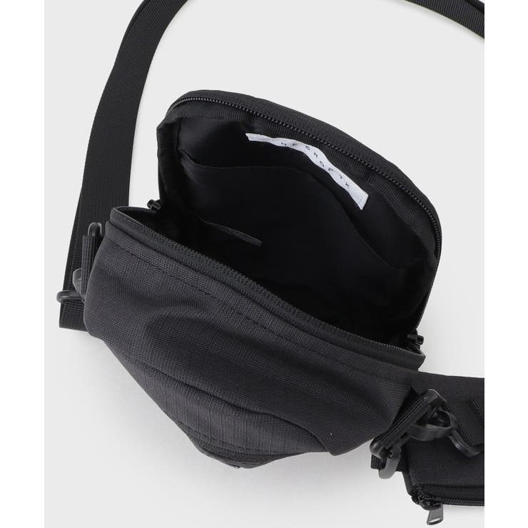 ミニリップミニショルダーBAG | THE SHOP TK | 詳細画像10 