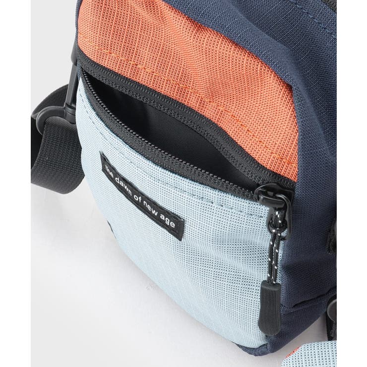 ミニリップミニショルダーBAG | THE SHOP TK | 詳細画像13 