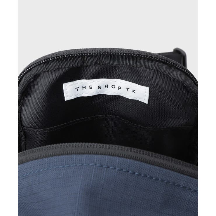 ミニリップミニショルダーBAG | THE SHOP TK | 詳細画像15 