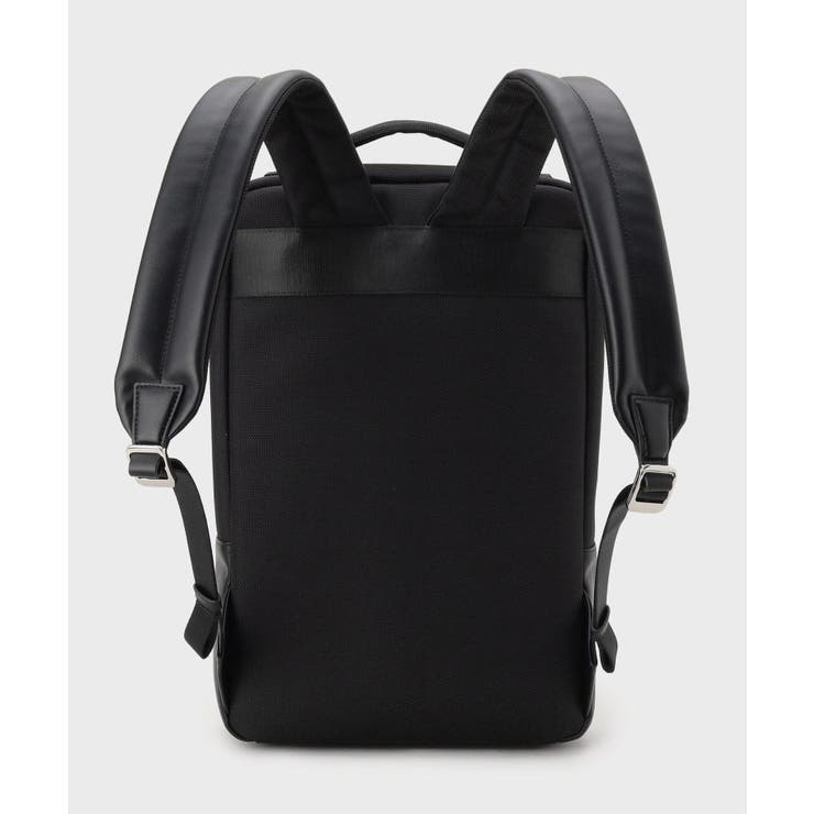 バリスティックライク BACK PACK | THE SHOP TK | 詳細画像6 