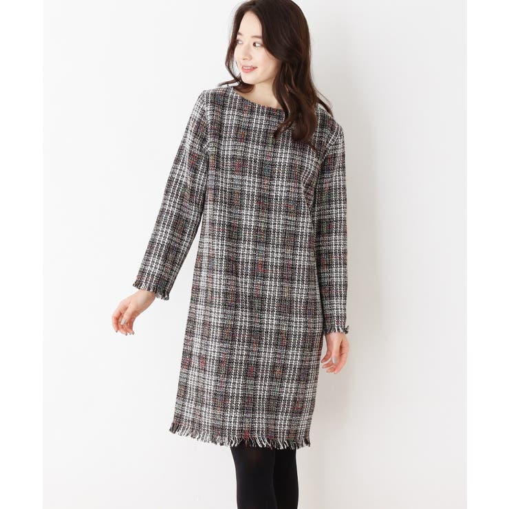 チェックツイード サックワンピース 品番 Wrdw Opaque Clip オーペック ドット クリップ のレディースファッション通販 Shoplist ショップリスト チェックツイード サックワンピース 品番 Wrdw Opaque Clip オーペック ドット クリップ のレディースファッション通販 Shoplist ショップリスト