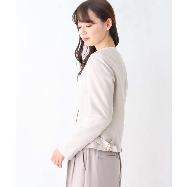 バイアスジップライダース風ジャケット Web限定サイズ 品番 Wrdw Opaque Clip オーペック のレディースファッション通販 Shoplist ショップリスト バイアスジップライダース風ジャケット Web限定サイズ 品番 Wrdw Opaque Clip オーペック のレディースファッション通販 Shoplist ショップリスト