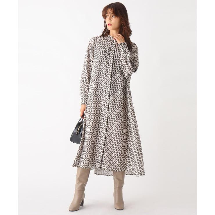レトロプリント ロングシャツワンピース 品番 Wrdw Opaque Clip オーペック ドット クリップ のレディースファッション通販 Shoplist ショップリスト レトロプリント ロングシャツワンピース 品番 Wrdw Opaque Clip オーペック ドット クリップ のレディースファッション通販 Shoplist ショップリスト