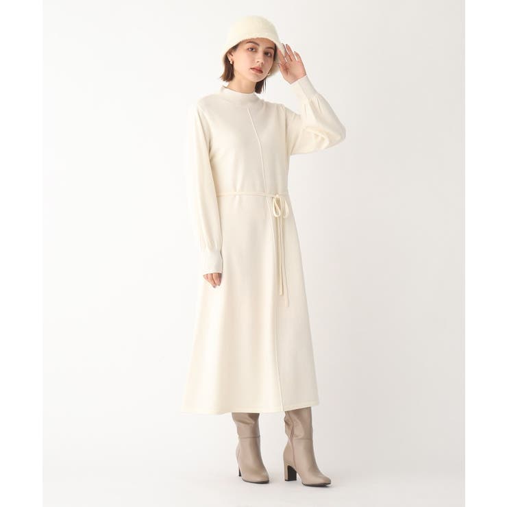 アンゴラmix ハイネックニットワンピース 品番 Wrdw Opaque Clip オーペック ドット クリップ のレディースファッション通販 Shoplist ショップリスト アンゴラmix ハイネックニットワンピース 品番 Wrdw Opaque Clip オーペック ドット クリップ のレディースファッション通販 Shoplist ショップリスト