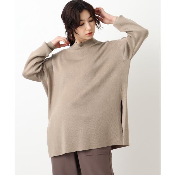 総針 前後差チュニックプルオーバー Web限定サイズ 品番 Wrdw Opaque Clip オーペック のレディースファッション通販 Shoplist ショップリスト 総針 前後差チュニックプルオーバー Web限定サイズ 品番 Wrdw Opaque Clip オーペック のレディースファッション通販 Shoplist ショップリスト