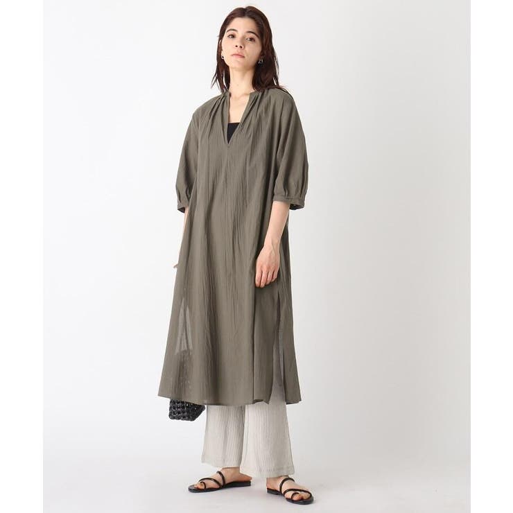 エアリーコットン ミドルワンピース Web限定カラー サイズ 品番 Wrdw Opaque Clip オーペック ドット クリップ のレディースファッション通販 Shoplist ショップリスト