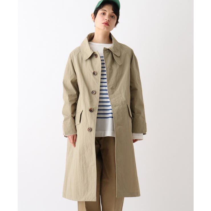 ワッシャーナイロン ロングステンカラーコート Unisex 品番 Wrdw Opaque Clip オーペック ドット クリップ のレディースファッション通販 Shoplist ショップリスト ワッシャーナイロン ロングステンカラーコート Unisex 品番 Wrdw Opaque Clip オーペック ドット クリップ のレディースファッション通販 Shoplist ショップリスト