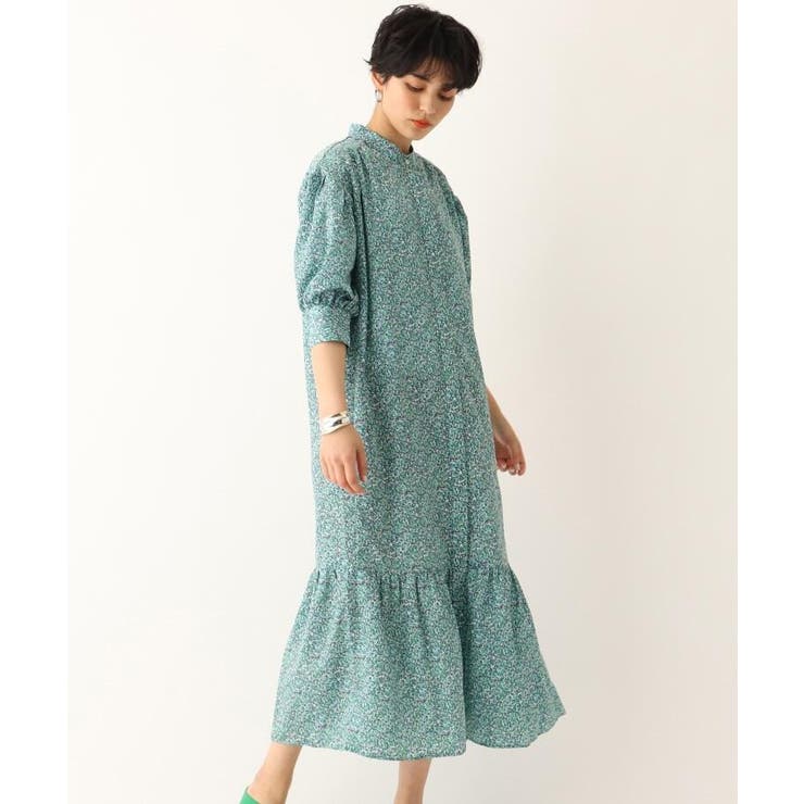 C リトルフラワープリント シャツワンピース 品番 Wrdw Opaque Clip オーペック ドット クリップ のレディースファッション通販 Shoplist ショップリスト C リトルフラワープリント シャツワンピース 品番 Wrdw Opaque Clip オーペック ドット クリップ のレディースファッション通販 Shoplist ショップリスト