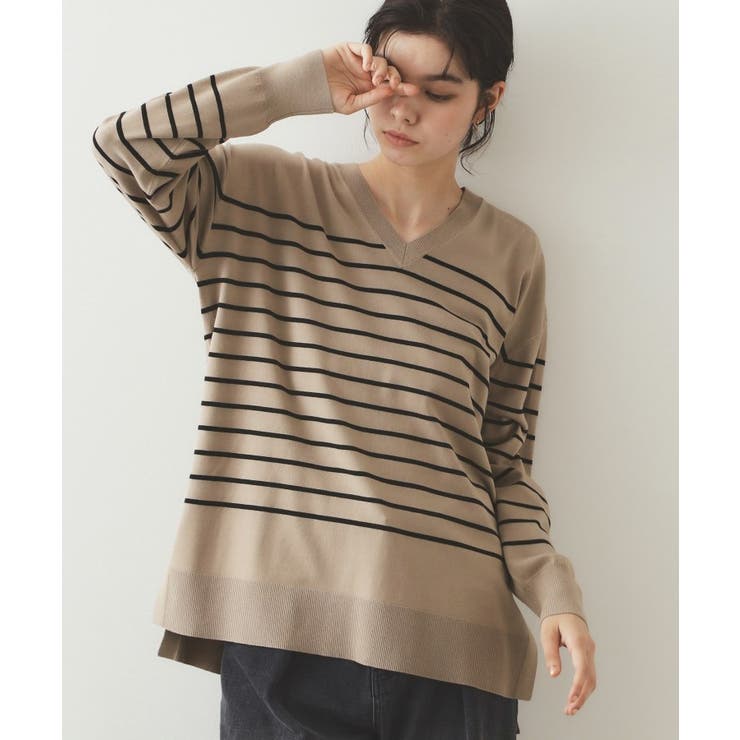 ベージュ(352)