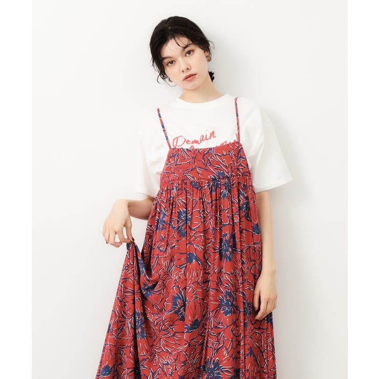レッド(162)