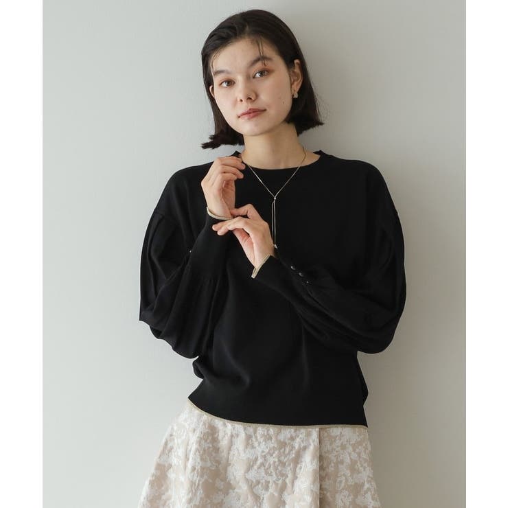 商品画像：Keiko Ichikawa 市川圭子 (@antiquelace_collection 4