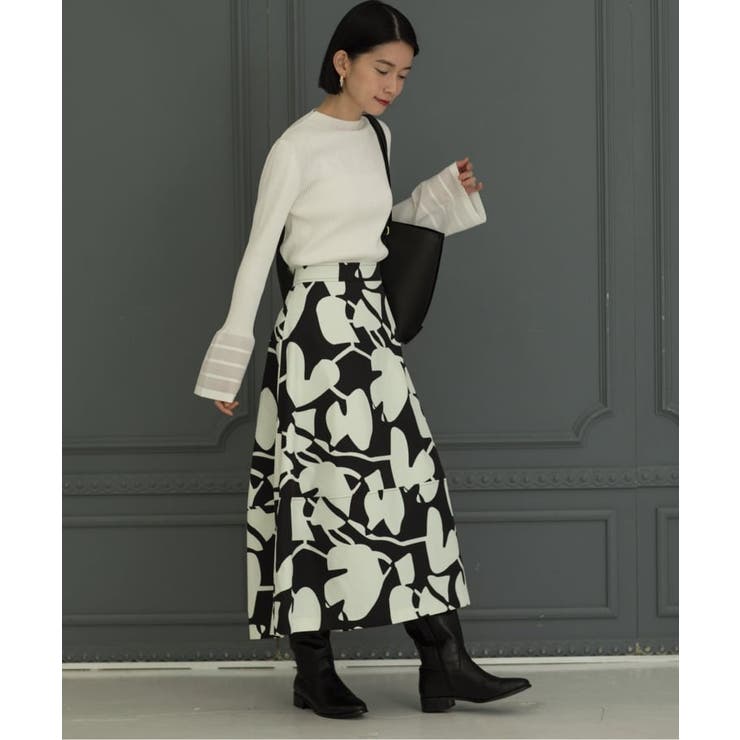 Tシャツ2枚セット,コクーンスカート,サロペット （【雨の日も晴れの日  