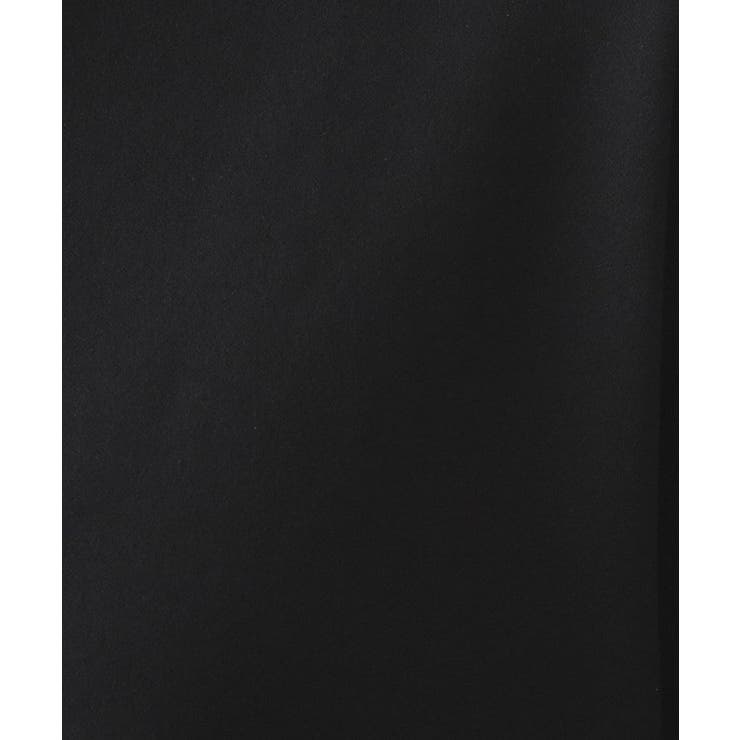 スキッパートップス【吸水速乾/UVケア/洗濯機OK】 | OPAQUE.CLIP | 詳細画像10 