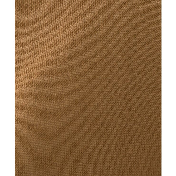 ボートネックニット エクストラファインメリノウール | OPAQUE.CLIP | 詳細画像89 