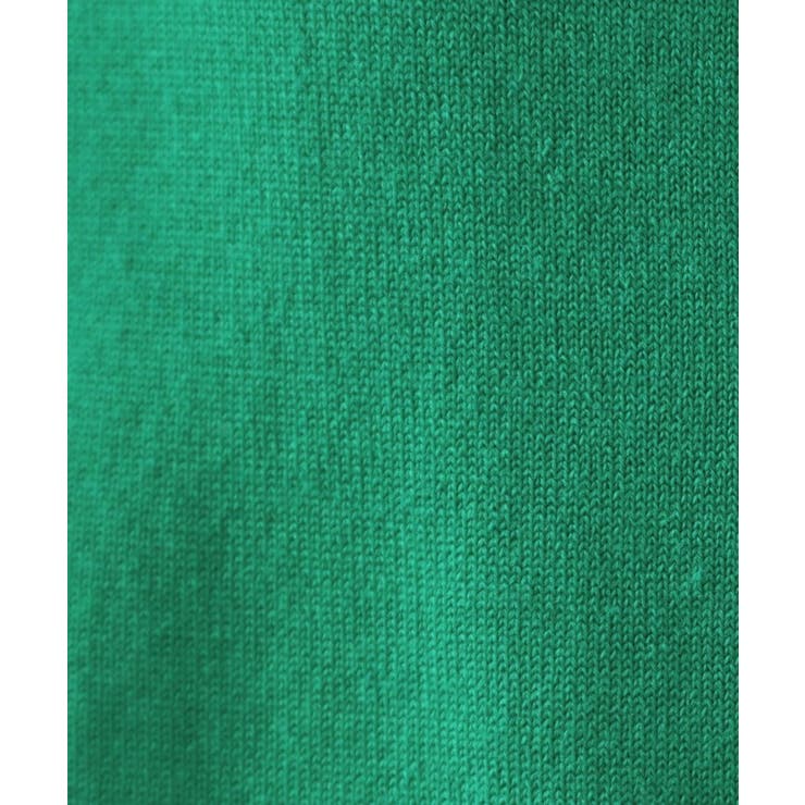 クルーニットカーディガン エクストラファインメリノウール【THEシリーズ 洗濯機… | OPAQUE.CLIP | 詳細画像49 