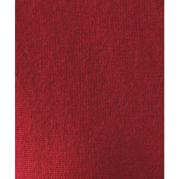 クルーニットカーディガン エクストラファインメリノウール【THEシリーズ 洗濯機… | OPAQUE.CLIP | 詳細画像53 