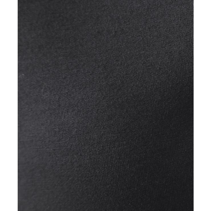 スキッパートップス【UVケア/洗濯機OK】 | OPAQUE.CLIP | 詳細画像4 