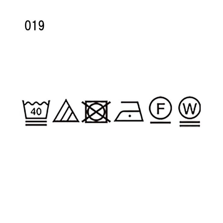 ベロアナロースカート/セットアップ対応可【洗濯機OK】 | OPAQUE.CLIP | 詳細画像26 