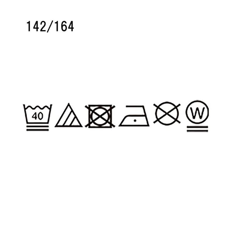 ベロアキャミ/セットアップ対応可【洗濯機OK】 | OPAQUE.CLIP | 詳細画像26 