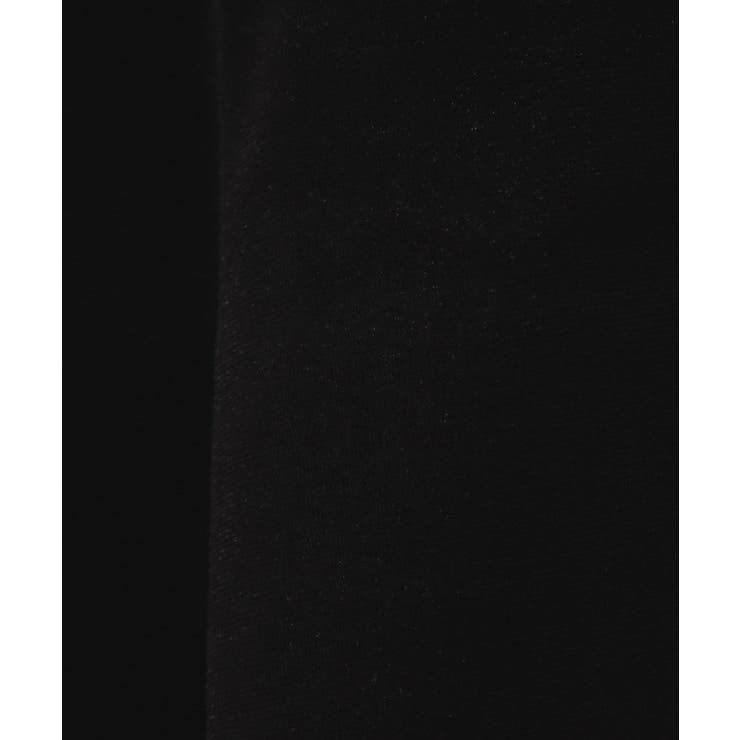 ベロアキャミ/セットアップ対応可【洗濯機OK】 | OPAQUE.CLIP | 詳細画像18 