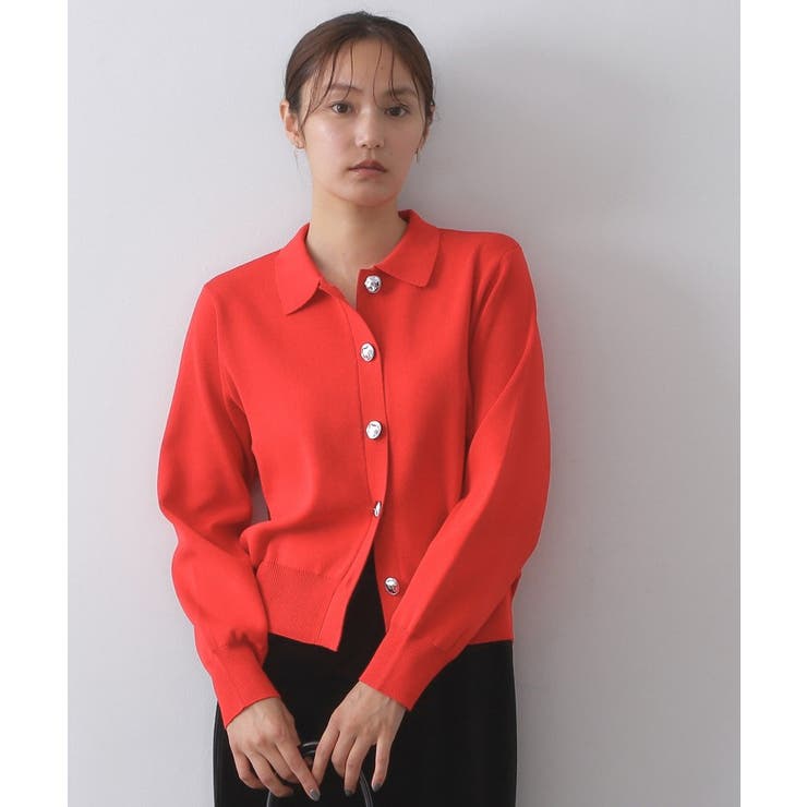 レッド(064)