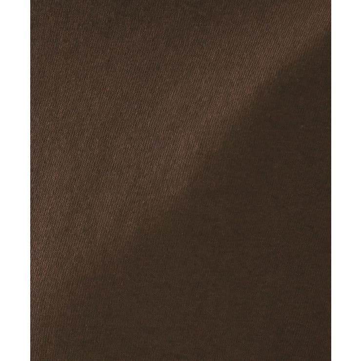 リラクシーロングTシャツ【洗濯機OK】 | OPAQUE.CLIP | 詳細画像12 