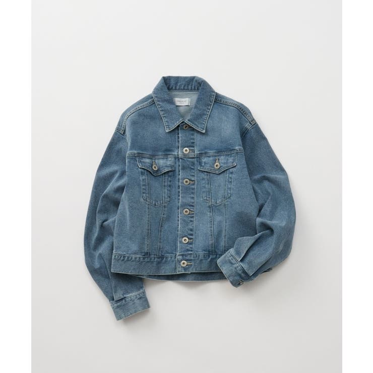 DIESEL オリーブ ストレッチ デニムジャケット L 楽天市場】□DIESEL ディーゼル メンズ□切りっぱなし加工