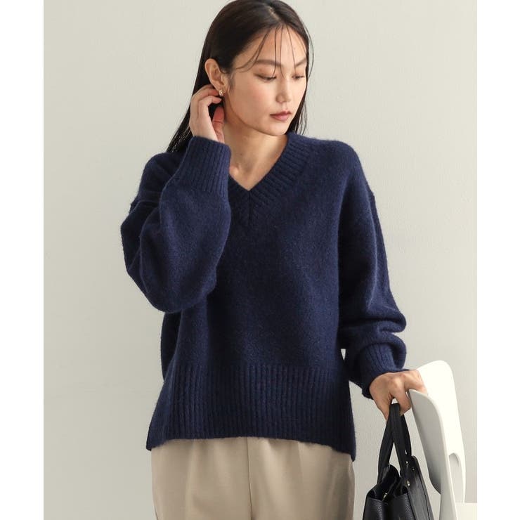 ネイビー(094)
