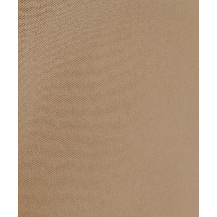 《S-LLsize》ハイストレッチイージースティックパンツ【洗濯機洗い可】 | OPAQUE.CLIP | 詳細画像36 