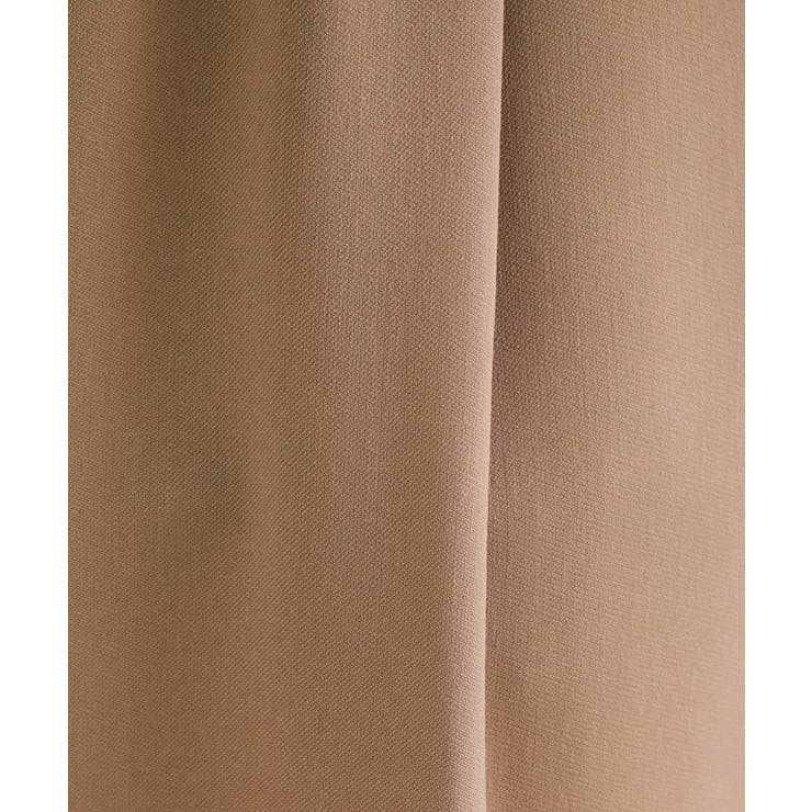 《6色展開 丈が選べる》美脚イージーテーパードパンツ セットアップ対応【ストレッ… | OPAQUE.CLIP | 詳細画像58 