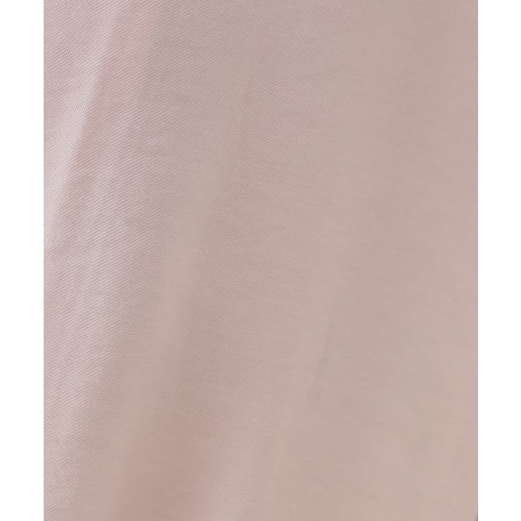 《大人百花掲載》リラクシートレンチコート【洗える】 | OPAQUE.CLIP | 詳細画像12 