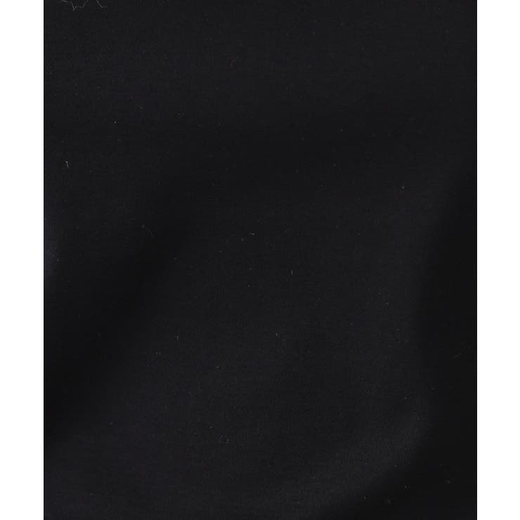 《5色展開》ベーシックノースリーブトップス【接触冷感/洗濯機洗い可】 | OPAQUE.CLIP | 詳細画像19 