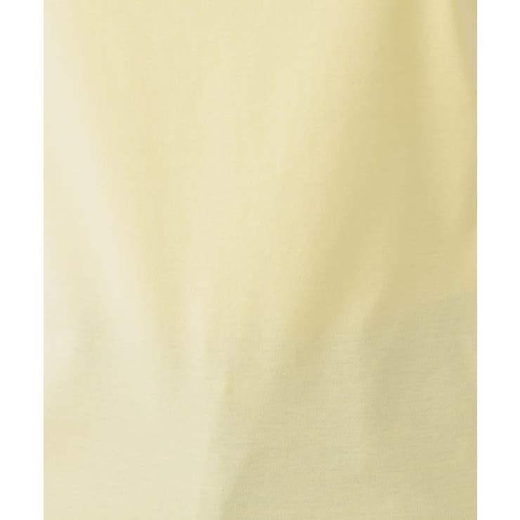 《5色展開》ベーシックノースリーブトップス【接触冷感/洗濯機洗い可】 | OPAQUE.CLIP | 詳細画像23 