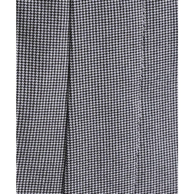 ハイストレッチイージースティックパンツ【洗濯機洗い可】 | OPAQUE.CLIP | 詳細画像43 