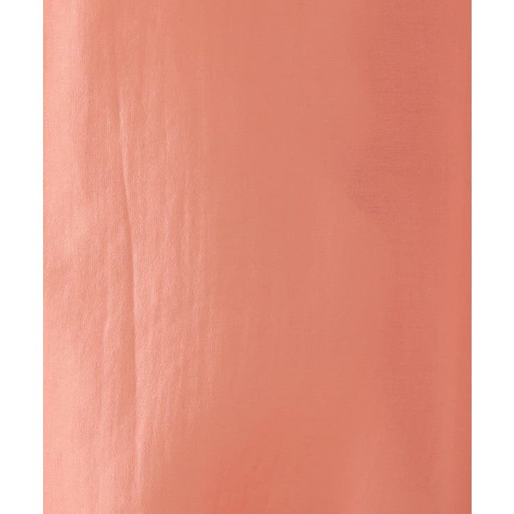 裾ドロストシアーショートシャツ【洗濯機洗い可】 | OPAQUE.CLIP | 詳細画像12 