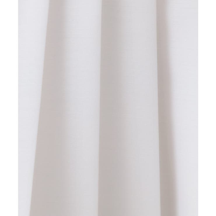 シアープリーツスカート【洗濯機洗い可】 | OPAQUE.CLIP | 詳細画像8 