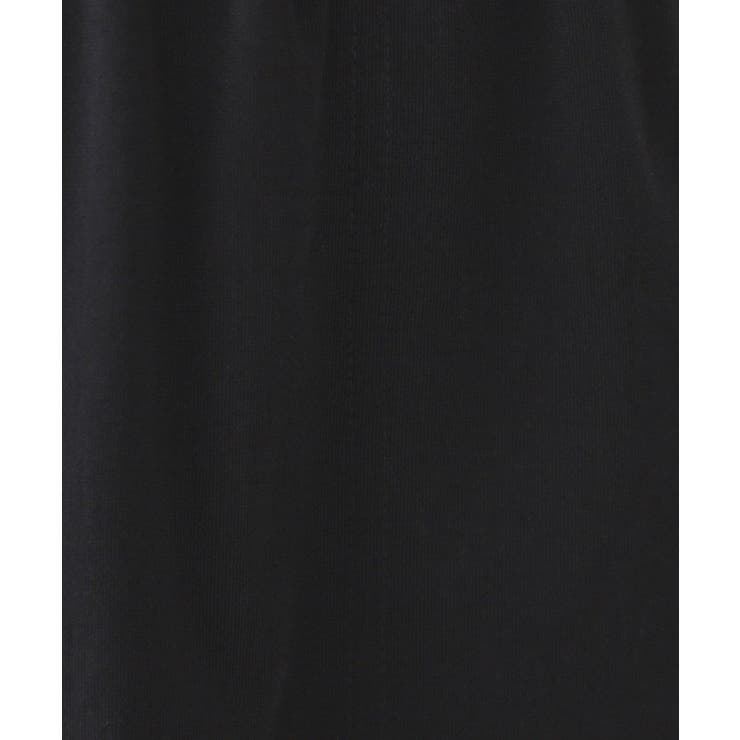 イージーナロースカート/セットアップ対応【UVケア/接触冷感/洗濯機洗い可】 | OPAQUE.CLIP | 詳細画像8 