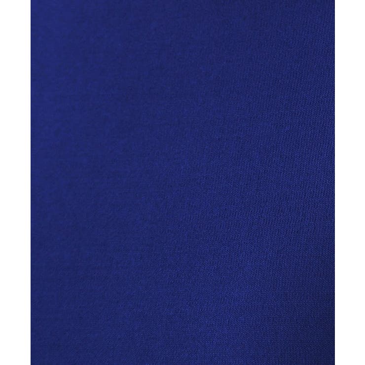 《6色展開 S LLサイズ》ドルマンスリーブニット【UV | OPAQUE.CLIP | 詳細画像62 