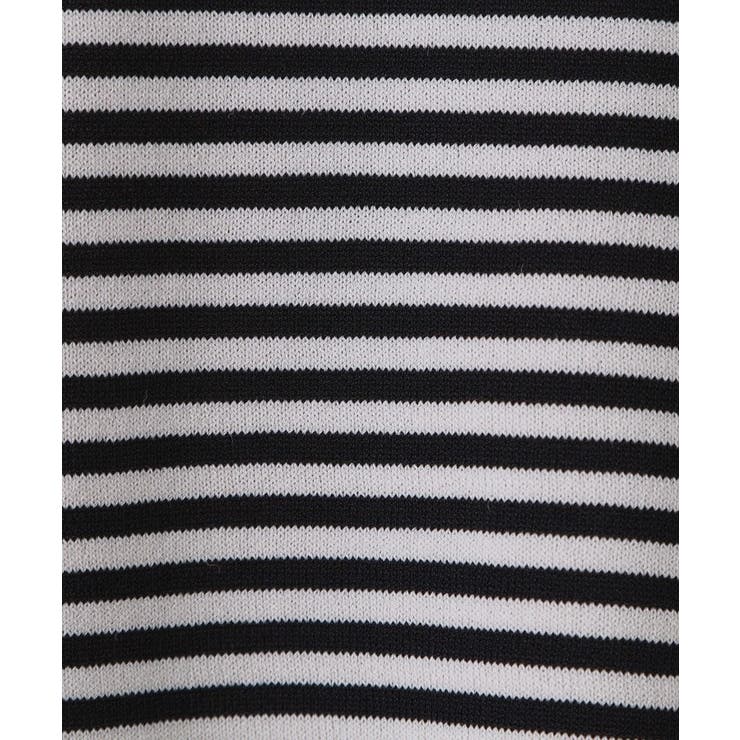 《6色展開 S LLサイズ》ドルマンスリーブニット【UV | OPAQUE.CLIP | 詳細画像67 