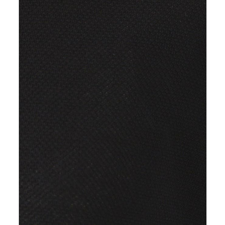 《5色展開/S-LLサイズ》リラクシーメッシュニット【洗濯機洗い可】 | OPAQUE.CLIP | 詳細画像48 