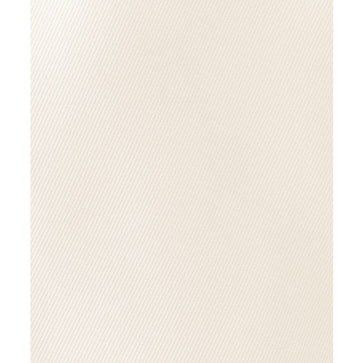 フォルムスリーブミドルコート【洗濯機OK】 | OPAQUE.CLIP | 詳細画像23 