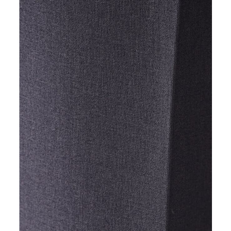 イージーフレアパンツ【洗濯機OK】 | OPAQUE.CLIP | 詳細画像22 