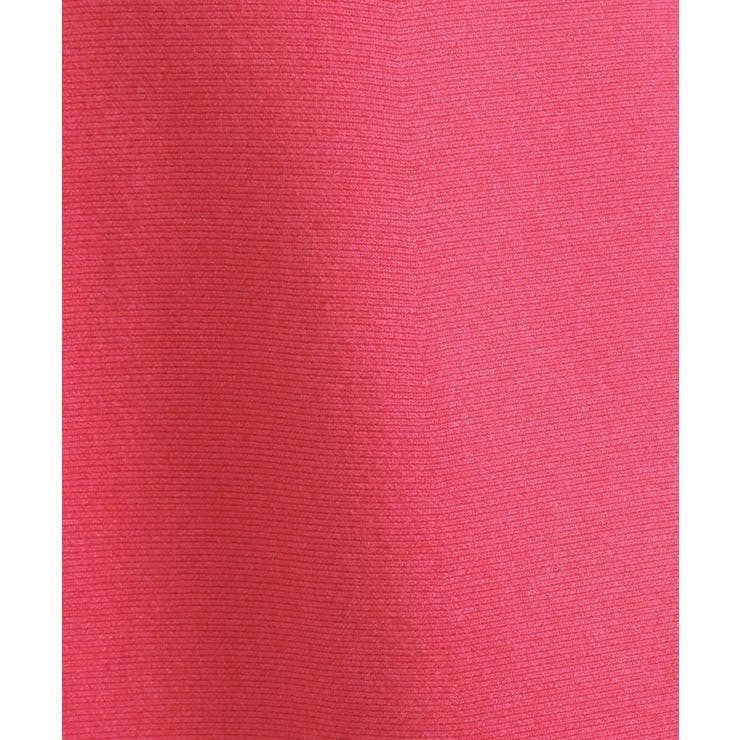 ニットフレアスカート/セットアップ対応【洗濯機OK】 | OPAQUE.CLIP | 詳細画像43 