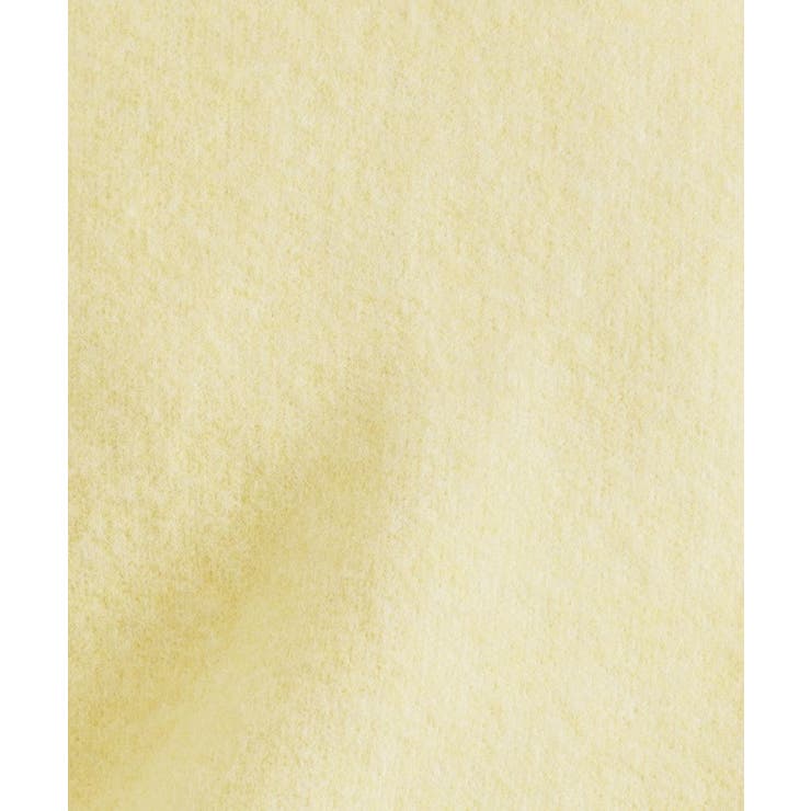 ふわふわハイネックニット【洗濯機OK】 | OPAQUE.CLIP | 詳細画像72 