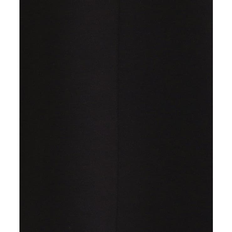 リラクシーボリュームスリーブトップス【洗濯機OK】 | OPAQUE.CLIP | 詳細画像12 