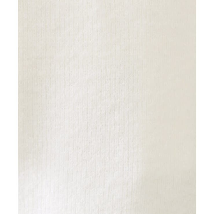 ニットパンツ/セットアップ対応可【洗濯機OK】 | OPAQUE.CLIP | 詳細画像4 