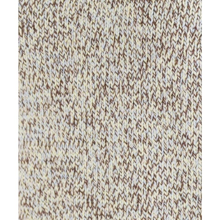 カラーMIXニット【洗濯機OK】 | OPAQUE.CLIP | 詳細画像4 