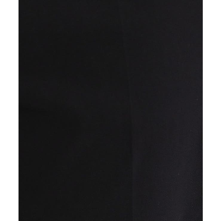 ハイストレッチスティックパンツ【洗濯機OK/透け防止/接触冷感】 | OPAQUE.CLIP | 詳細画像9 