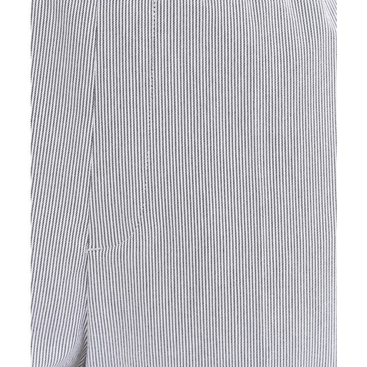 ハイストレッチスティックパンツ【洗濯機OK/透け防止/接触冷感】 | OPAQUE.CLIP | 詳細画像17 